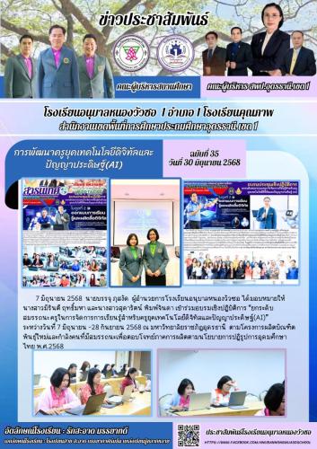 LINE ALBUM ภาคเรียนที่-1-ปีการศึกษา-2568 250712 14