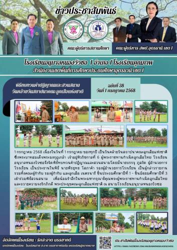 LINE ALBUM ภาคเรียนที่-1-ปีการศึกษา-2568 250712 15