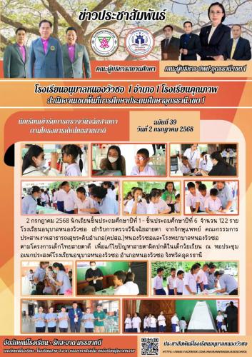 LINE ALBUM ภาคเรียนที่-1-ปีการศึกษา-2568 250712 16