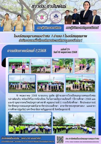 LINE ALBUM ภาคเรียนที่-1-ปีการศึกษา-2568 250712 3
