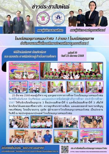 LINE ALBUM ภาคเรียนที่-22567 250712 41