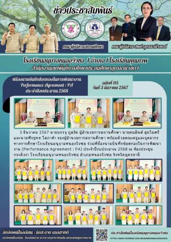 LINE ALBUM ภาคเรียนที่-22567 250712 6